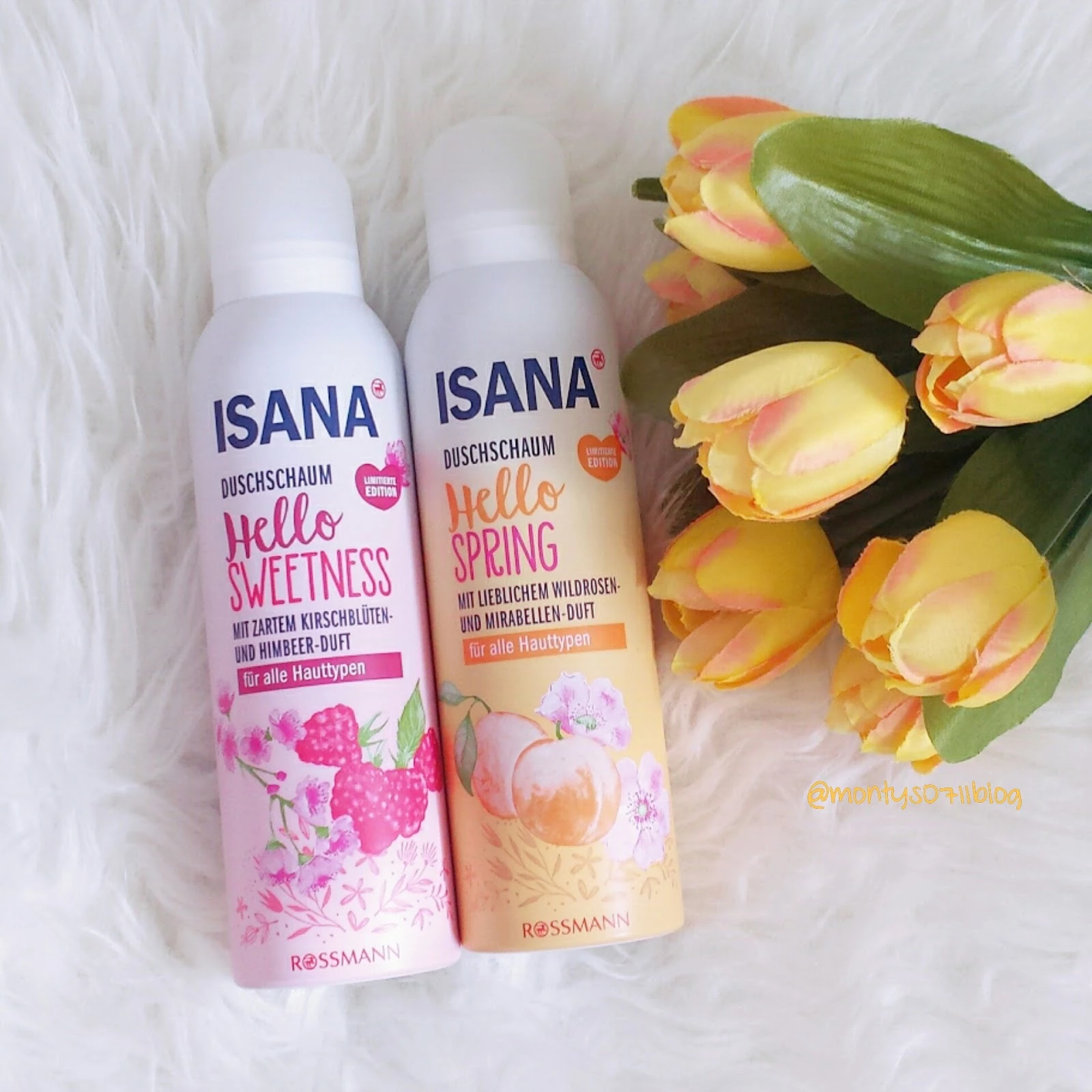 Compeed Geschäft 3 Compeed Geschäft -Compeed Geschäft 7