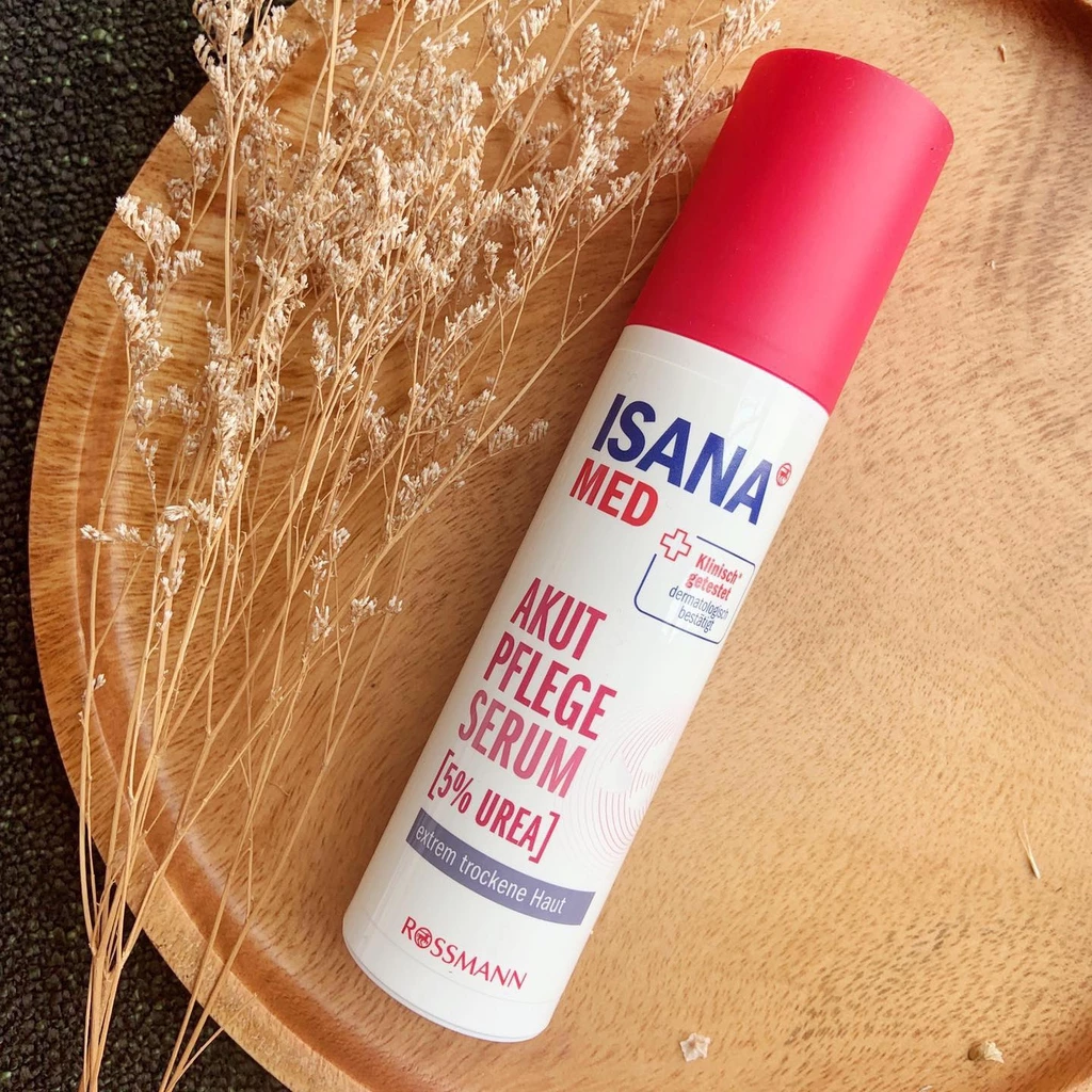 Compeed Geschäft 2 Compeed Geschäft -Compeed Geschäft 77