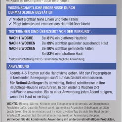 Neutrogena Retinol Boost+ Nachtserum -Compeed Geschäft MAM 10029878 SHOP IMAGE 1.4