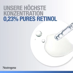 Neutrogena Retinol Boost+ Nachtserum -Compeed Geschäft MAM 10029886 SHOP IMAGE 1.4