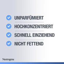 Neutrogena Retinol Boost+ Nachtserum -Compeed Geschäft MAM 10029890 SHOP IMAGE 1.4