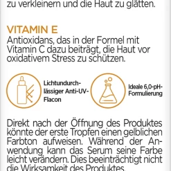 L’Oréal Paris Revitalift Clinical Vitamin C Serum -Compeed Geschäft MAM 10059780 SHOP IMAGE 1.4