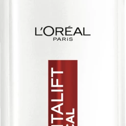 L’Oréal Paris Revitalift Clinical Vitamin C Serum -Compeed Geschäft MAM 10059997 SHOP IMAGE 1.4