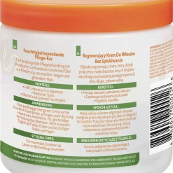 Cantu Leave-In Conditioning Repair Cream -Compeed Geschäft MAM 10212188 SHOP IMAGE 1.4