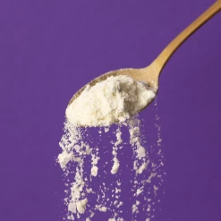 GREENDOOR Milchbad Lavendel 9 GREENDOOR Milchbad Lavendel -Compeed Geschäft MAM 10217429 SHOP IMAGE 1.4