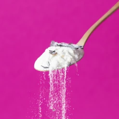 GREENDOOR Milchbad Hibiscusblüte 9 GREENDOOR Milchbad Hibiscusblüte -Compeed Geschäft MAM 10217488 SHOP IMAGE 1.4