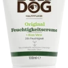 BULLDOG Original Feuchtigkeitscreme