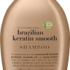 Ogx Brazillian Keratin Shampoo