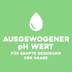 Ogx Brazillian Keratin Shampoo 8 Ogx Brazillian Keratin Shampoo -Compeed Geschäft MAM 10290737 SHOP IMAGE 1.4