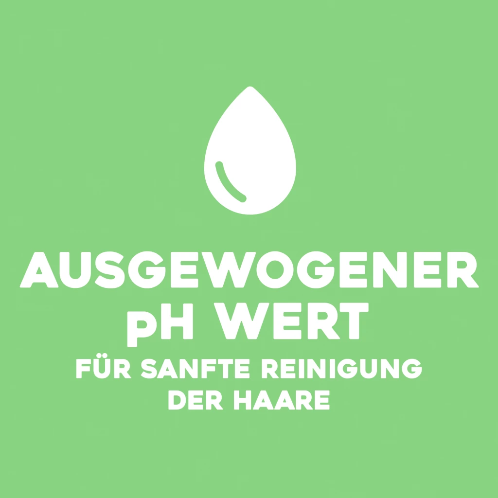 Ogx Brazillian Keratin Shampoo 4 Ogx Brazillian Keratin Shampoo – Bild 4