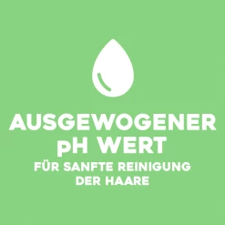 Ogx Brazillian Keratin Smooth Conditioner 7 Ogx Brazillian Keratin Smooth Conditioner -Compeed Geschäft MAM 10290741 SHOP IMAGE 1.4