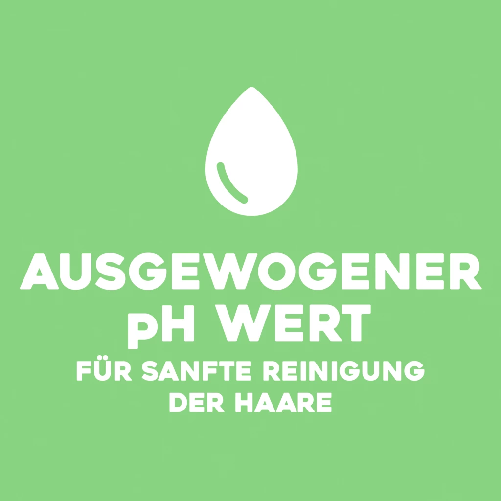 Ogx Brazillian Keratin Smooth Conditioner 3 Ogx Brazillian Keratin Smooth Conditioner – Bild 3