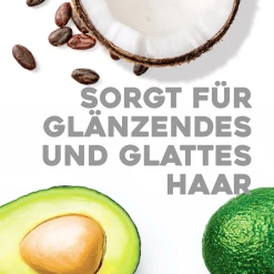 Ogx Brazillian Keratin Smooth Conditioner 8 Ogx Brazillian Keratin Smooth Conditioner -Compeed Geschäft MAM 10290742 SHOP IMAGE 1.4