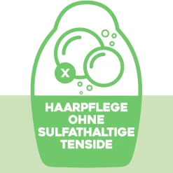 Ogx Brazillian Keratin Smooth Conditioner 9 Ogx Brazillian Keratin Smooth Conditioner -Compeed Geschäft MAM 10290743 SHOP IMAGE 1.4