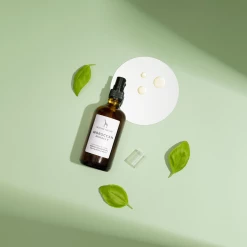 Mother Nature Moroccan Argan Oil Hair, Body & Nails 21 Mother Nature Moroccan Argan Oil Hair, Body & Nails -Compeed Geschäft MAM 10299864 SHOP IMAGE 1.4