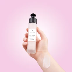 Mother Nature Bio-Retinol Moisturizer -Compeed Geschäft MAM 10299938 SHOP IMAGE 1.4