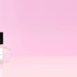 Mother Nature Bio-Retinol Moisturizer -Compeed Geschäft MAM 10299939 SHOP IMAGE 1.4