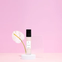 Mother Nature Bio-Retinol Moisturizer -Compeed Geschäft MAM 10299947 SHOP IMAGE 1.4