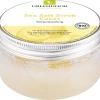 GREENDOOR Sea-Salt Scrub Cocos
