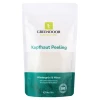 GREENDOOR Kopfhaut Peeling