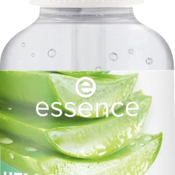 Essence HELLO,GOOD STUFF! 48h INTENSE HYDRO GEL