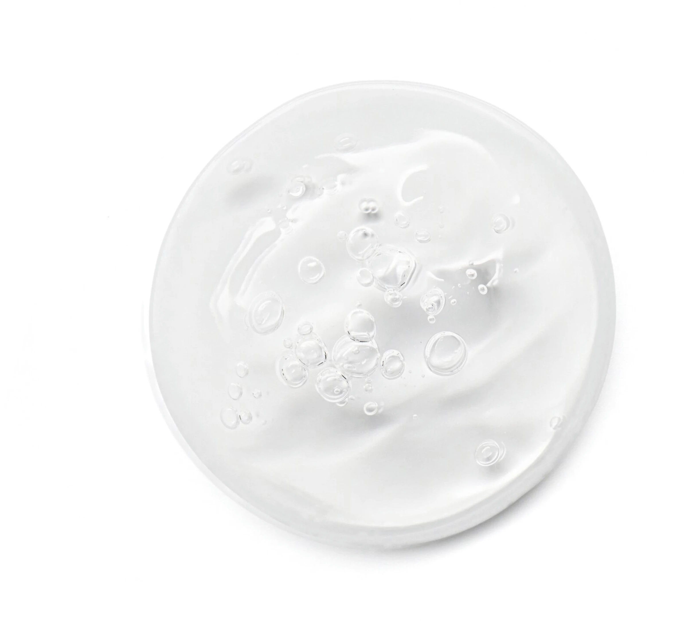 Essence HELLO,GOOD STUFF! 48h INTENSE HYDRO GEL 2 Essence HELLO,GOOD STUFF! 48h INTENSE HYDRO GEL – Bild 2