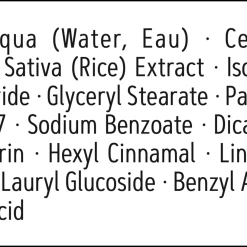 Schauma Spülung Feuchtigkeit & Glanz -Compeed Geschäft MAM 10333741 SHOP IMAGE 1.4