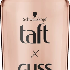 Schwarzkopf Anti-Frizz & Entwirrungs-Serum Frizz Away