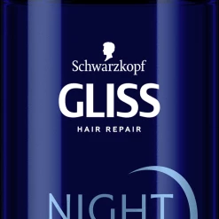 Schwarzkopf Night Elixir Aqua Revive