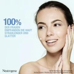 Neutrogena Hydro Boost Aqua Creme 11 Neutrogena Hydro Boost Aqua Creme -Compeed Geschäft MAM 10346919 SHOP IMAGE 1.4