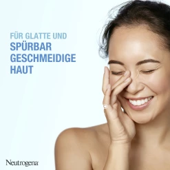 Neutrogena Hydro Boost Aqua Creme 13 Neutrogena Hydro Boost Aqua Creme -Compeed Geschäft MAM 10346929 SHOP IMAGE 1.4