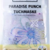 YEAUTY Paradise Punch Tuchmaske