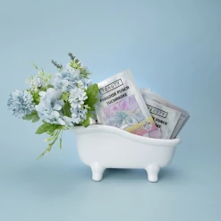 YEAUTY Paradise Punch Tuchmaske 7 YEAUTY Paradise Punch Tuchmaske -Compeed Geschäft MAM 10347998 SHOP IMAGE 1.4