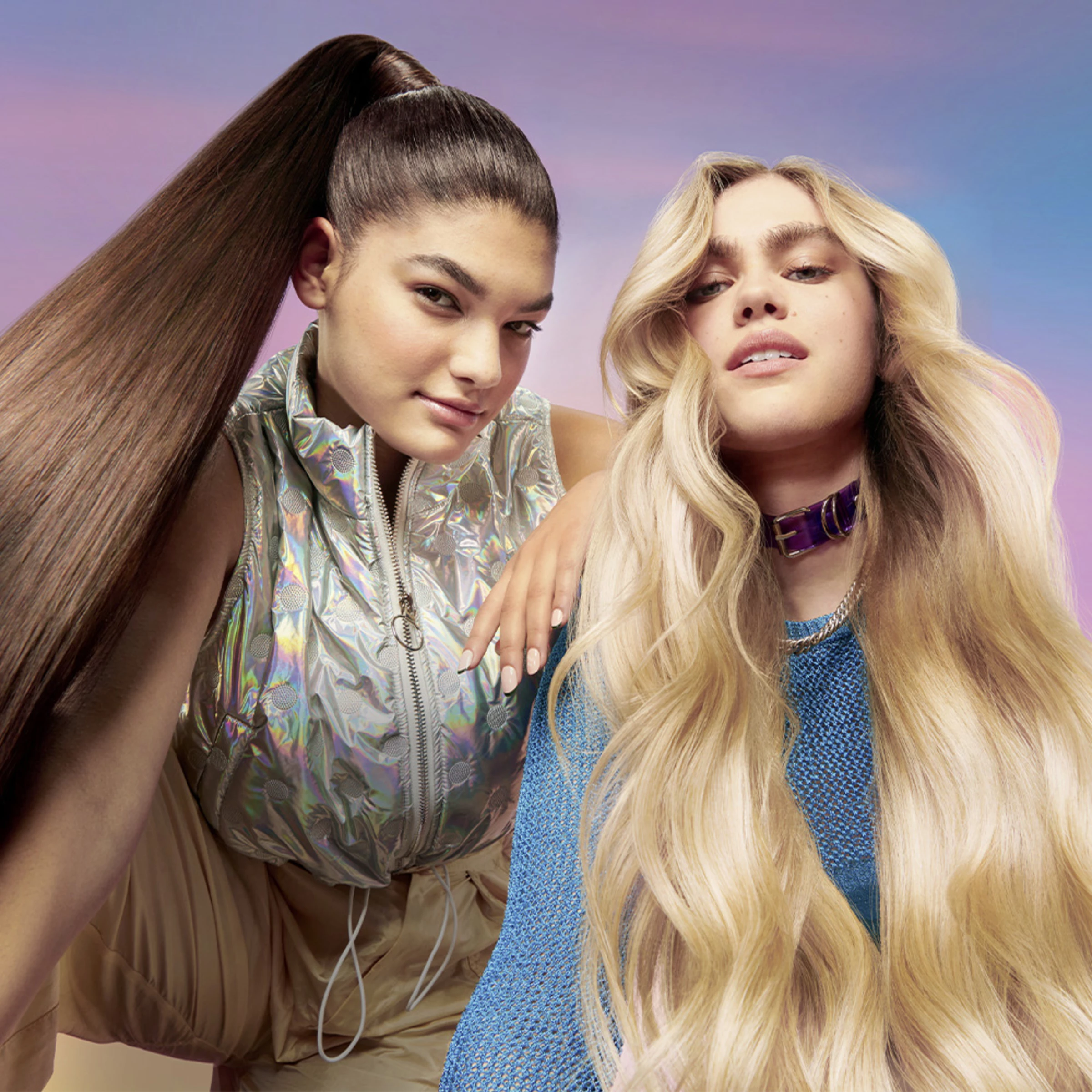 Garnier Fructis Glanzverleihendes Ananas Hair Food Spülung 3 Garnier Fructis Glanzverleihendes Ananas Hair Food Spülung – Bild 3