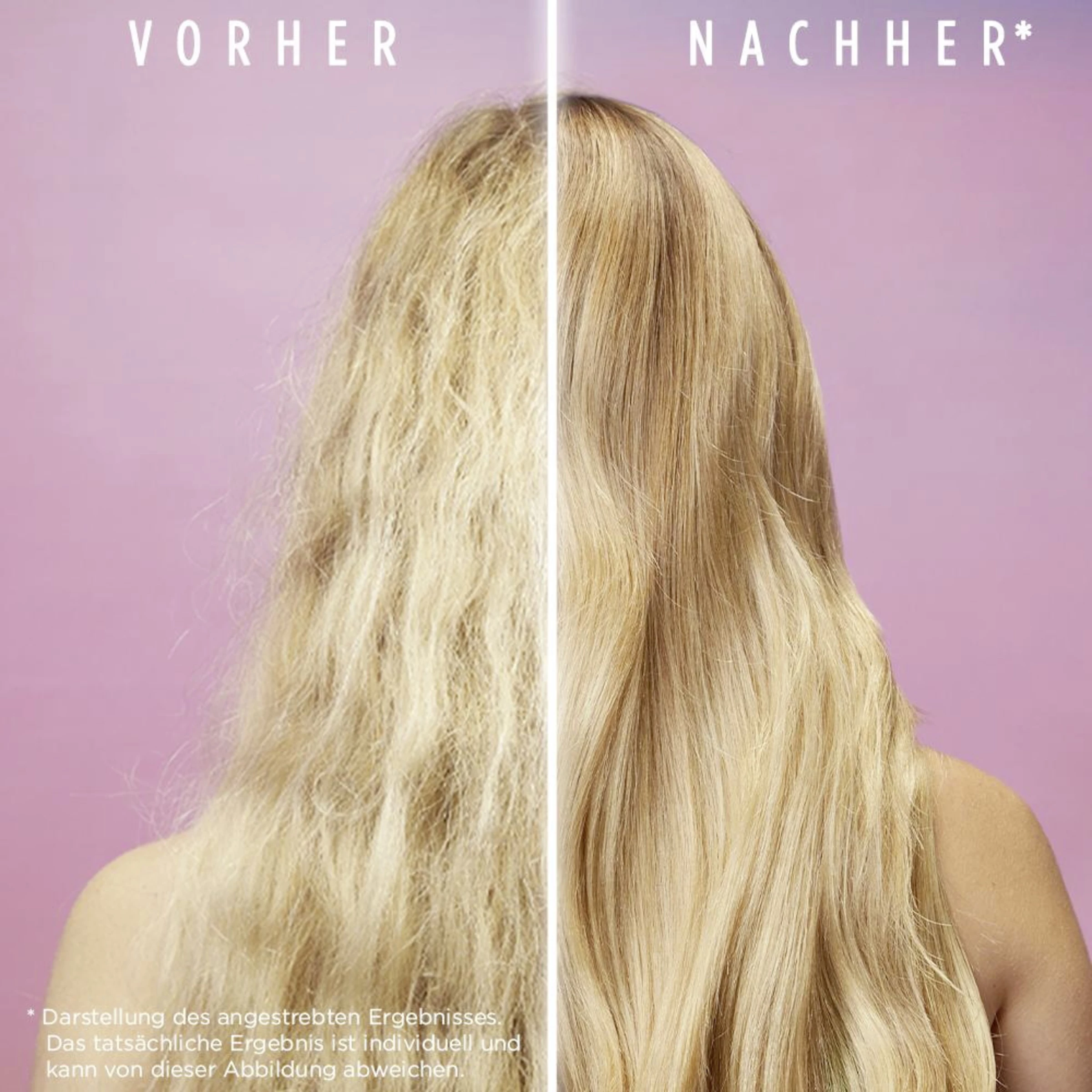 Garnier Fructis Glanzverleihendes Ananas Hair Food Spülung 5 Garnier Fructis Glanzverleihendes Ananas Hair Food Spülung – Bild 5