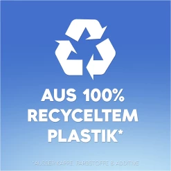 Head & Shoulders Anti-Schuppen Shampoo Tiefenpflege 15 Head & Shoulders Anti-Schuppen Shampoo Tiefenpflege -Compeed Geschäft MAM 10410733 SHOP IMAGE 1.4