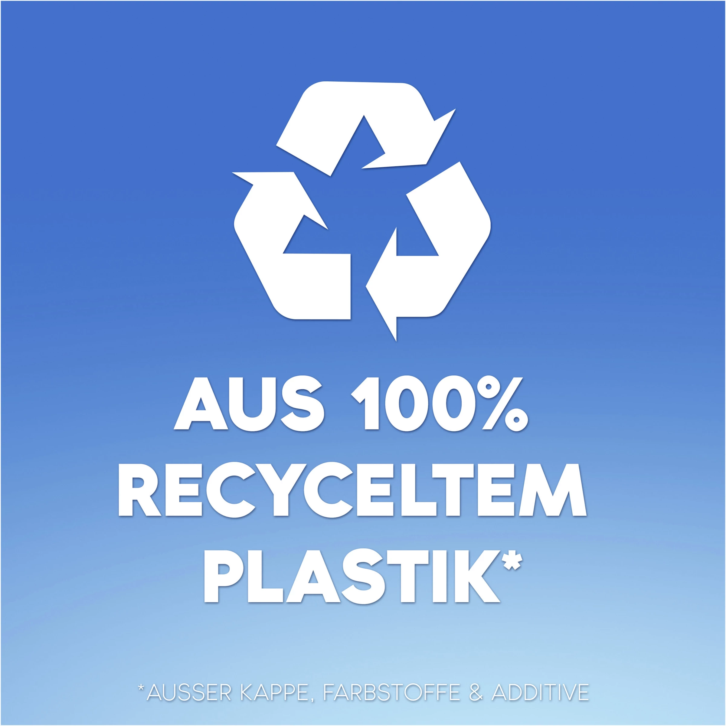 Head & Shoulders Anti-Schuppen Shampoo Tiefenpflege 8 Head & Shoulders Anti-Schuppen Shampoo Tiefenpflege – Bild 8