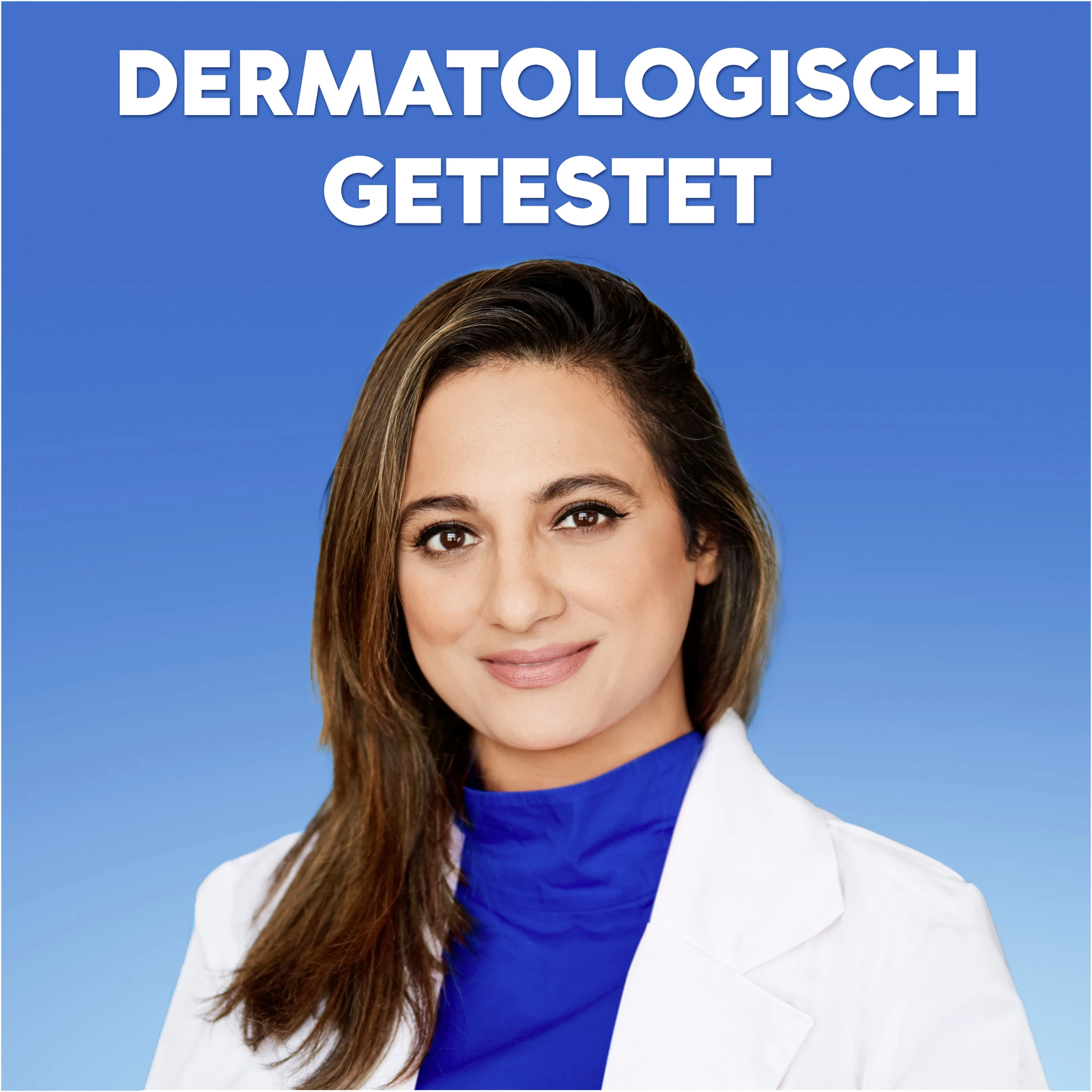 Head & Shoulders Anti-Schuppen Shampoo & Pflegespülung 2in1 Classic Clean 8 Head & Shoulders Anti-Schuppen Shampoo & Pflegespülung 2in1 Classic Clean – Bild 8