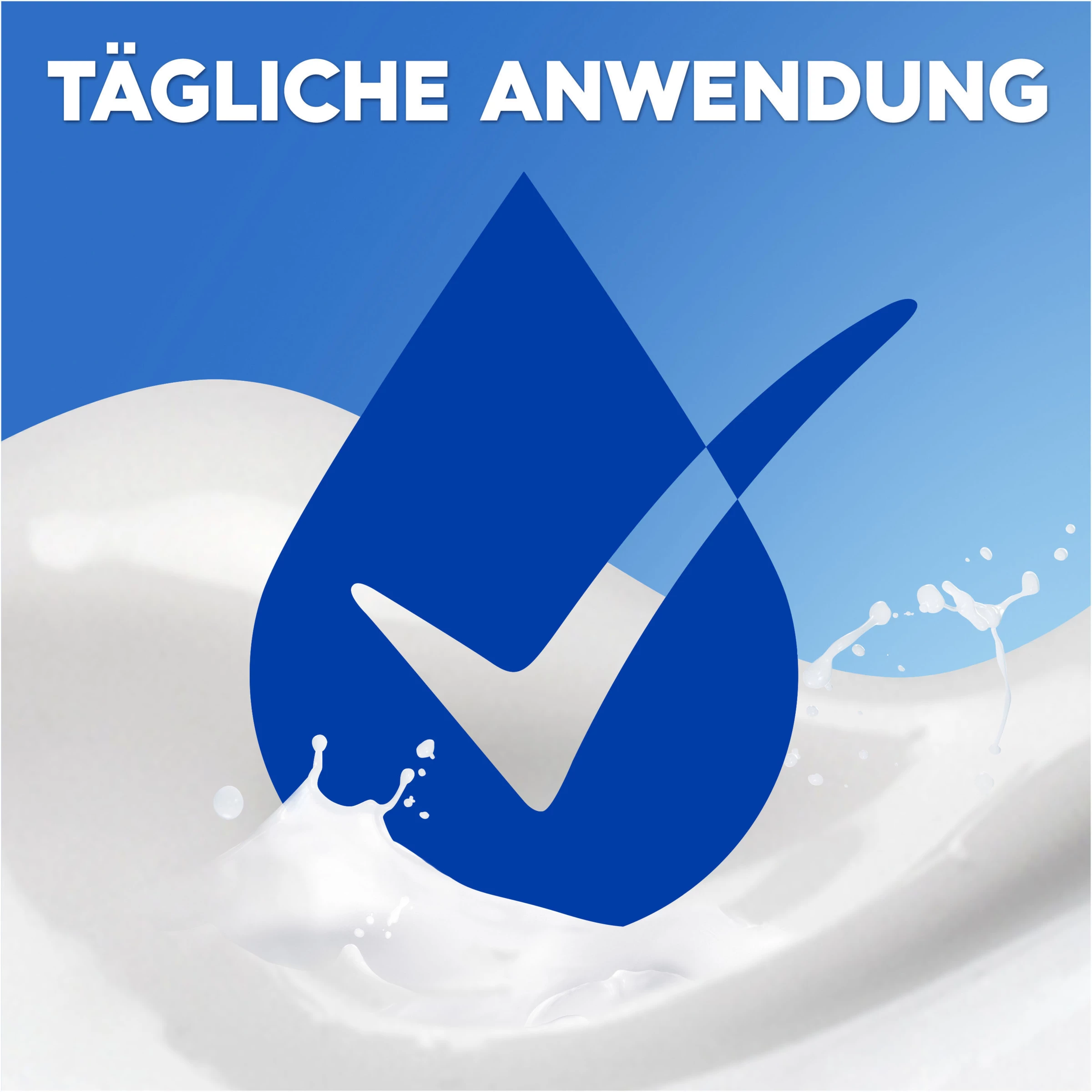 Head & Shoulders Haarshampoo Anti-Schuppen Classic Clean 6 Head & Shoulders Haarshampoo Anti-Schuppen Classic Clean – Bild 6