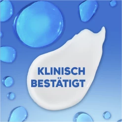 Head & Shoulders Haarshampoo Anti-Schuppen Classic Clean 17 Head & Shoulders Haarshampoo Anti-Schuppen Classic Clean -Compeed Geschäft MAM 10411219 SHOP IMAGE 1.4