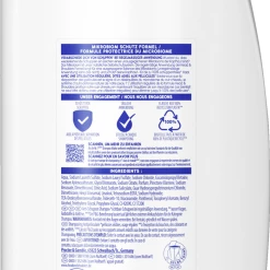 Alternative view of Head & Shoulders Haarshampoo Anti-Schuppen Classic Clean