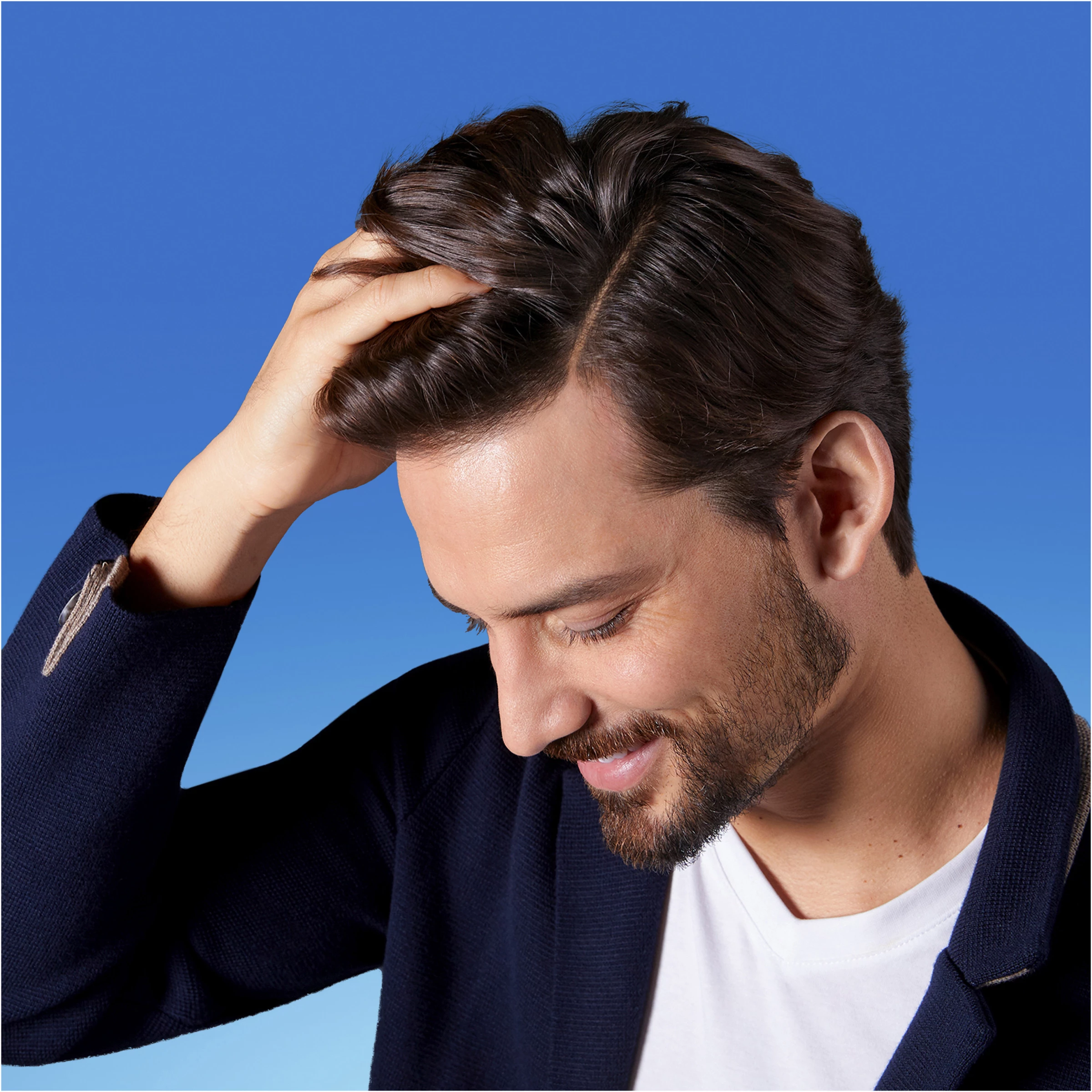 Head & Shoulders Haarshampoo Apple Fresh Nachfüllpack 5 Head & Shoulders Haarshampoo Apple Fresh Nachfüllpack – Bild 5