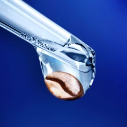 Head & Shoulders Anti-Schuppen Shampoo 7in1 Advanced Anti-Haarverlust -Compeed Geschäft MAM 10411471 SHOP IMAGE 1.4