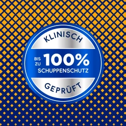 Head & Shoulders Anti-Schuppen Shampoo 7in1 Advanced Anti-Haarverlust -Compeed Geschäft MAM 10411472 SHOP IMAGE 1.4