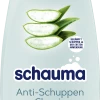 Schauma Anti-Schuppen Classic Shampoo