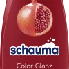Schauma Shampoo Color Glanz