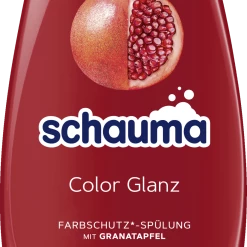 Schauma Color Glanz Spülung