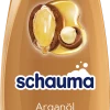 Schauma Arganöl-Pflege Shampoo