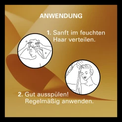 Schwarzkopf Gliss Ultimate Repair Reparatur-Shampoo 8 Schwarzkopf Gliss Ultimate Repair Reparatur-Shampoo -Compeed Geschäft MAM 10414757 SHOP IMAGE 1.4