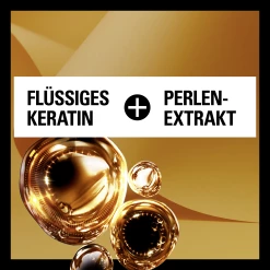 Schwarzkopf Gliss Ultimate Repair Reparatur-Shampoo 9 Schwarzkopf Gliss Ultimate Repair Reparatur-Shampoo -Compeed Geschäft MAM 10414767 SHOP IMAGE 1.4